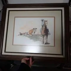 Sale Photo Thumbnail #2