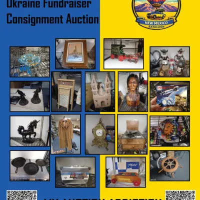 Sale Gallery Photo Thumbnail