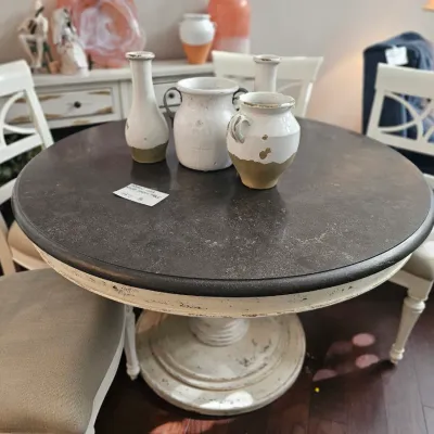 Sale Photo Thumbnail #170