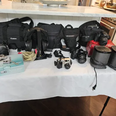 Sale Photo Thumbnail #264