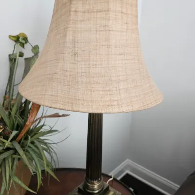 Sale Photo Thumbnail #431
