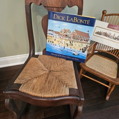 Sale Photo Thumbnail #558
