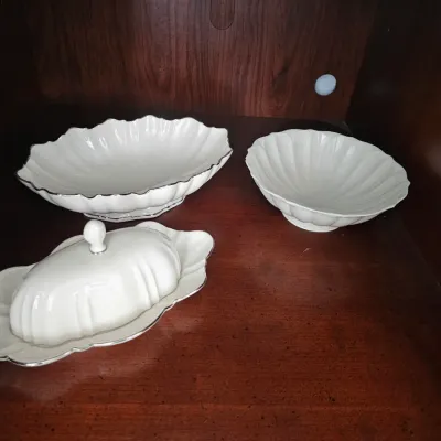 Sale Photo Thumbnail #405
