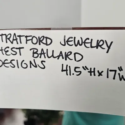 Sale Photo Thumbnail #389