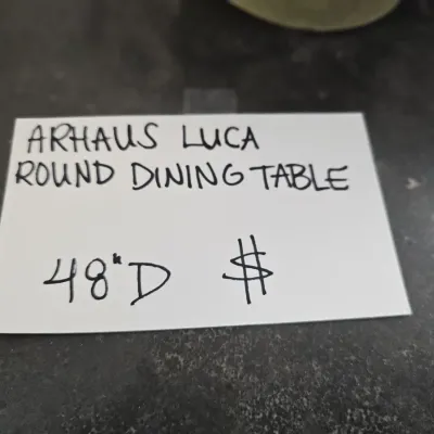 Sale Photo Thumbnail #174