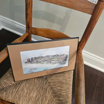 Sale Photo Thumbnail #563