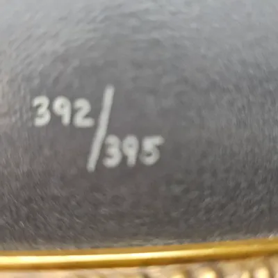 Sale Photo Thumbnail #242