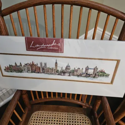 Sale Photo Thumbnail #561