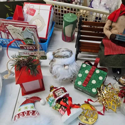 Sale Photo Thumbnail #621