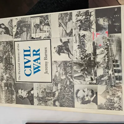 Sale Photo Thumbnail #540