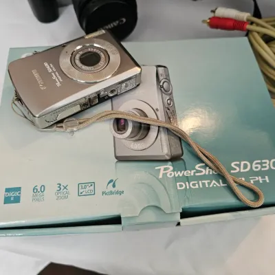 Sale Photo Thumbnail #265