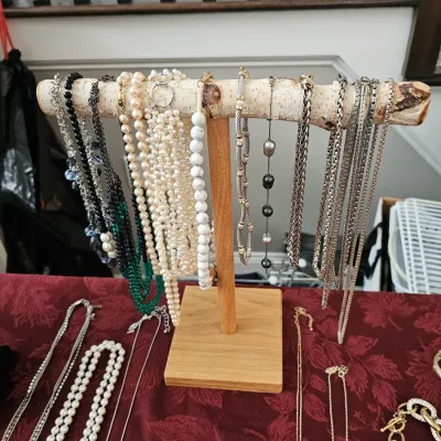 Sale Photo Thumbnail #263