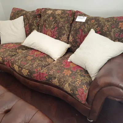 Sale Photo Thumbnail #415