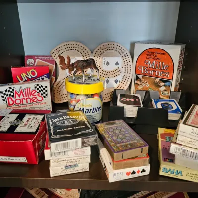 Sale Photo Thumbnail #573