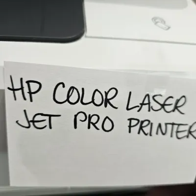 Sale Photo Thumbnail #476