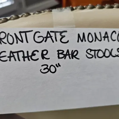 Sale Photo Thumbnail #224