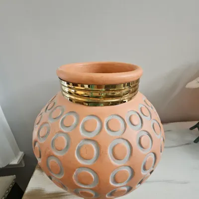 Sale Photo Thumbnail #178