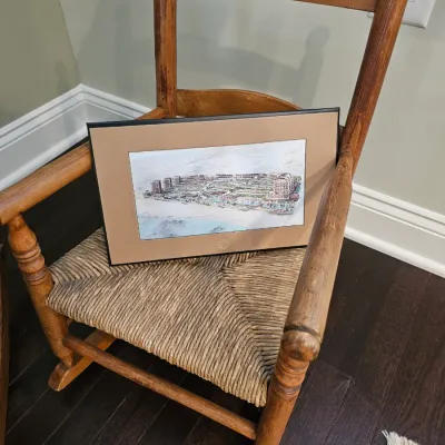 Sale Photo Thumbnail #562