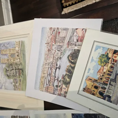 Sale Photo Thumbnail #547