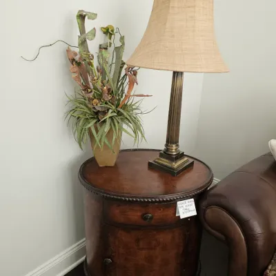 Sale Photo Thumbnail #429