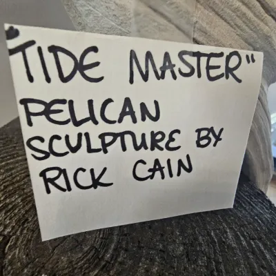 Sale Photo Thumbnail #112