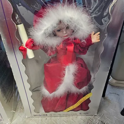 Sale Photo Thumbnail #614