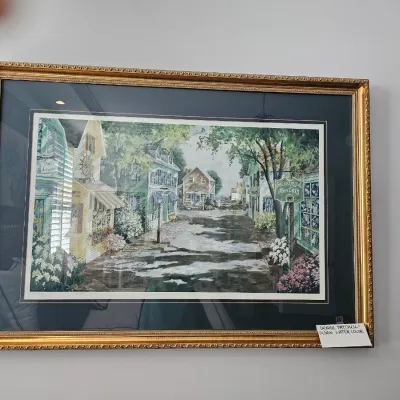 Sale Photo Thumbnail #393