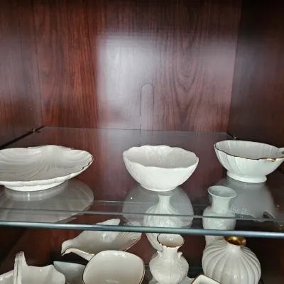 Sale Photo Thumbnail #402