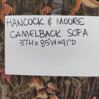 Sale Photo Thumbnail #416