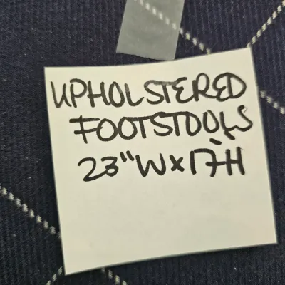 Sale Photo Thumbnail #368