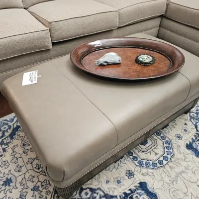 Sale Photo Thumbnail #149