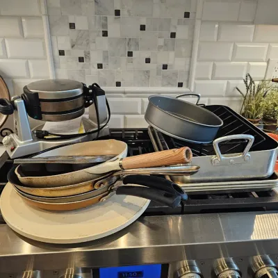 Sale Photo Thumbnail #302