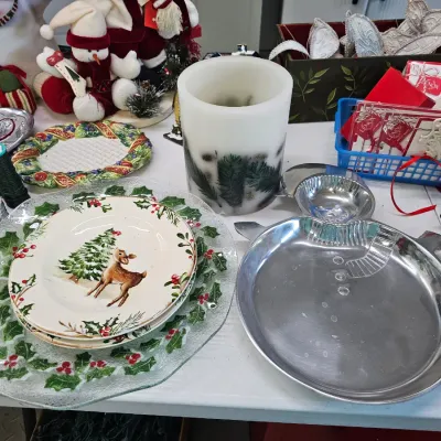 Sale Photo Thumbnail #623