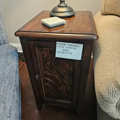 Sale Photo Thumbnail #145