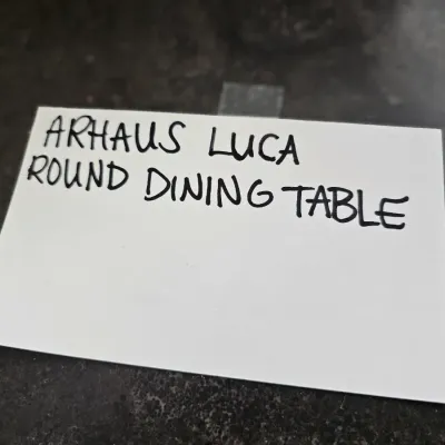 Sale Photo Thumbnail #169