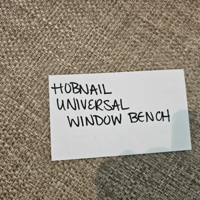 Sale Photo Thumbnail #505