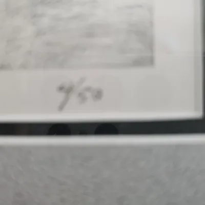 Sale Photo Thumbnail #565