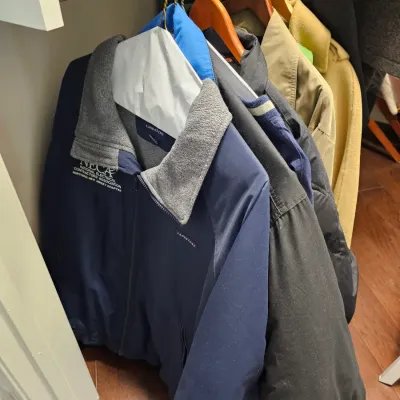 Sale Photo Thumbnail #584
