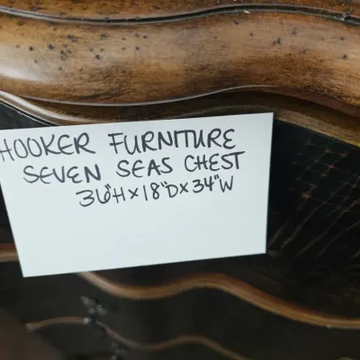 Sale Photo Thumbnail #438