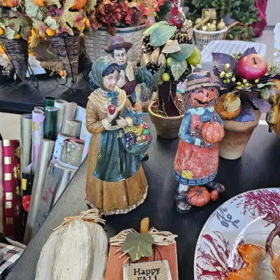 Sale Photo Thumbnail #607