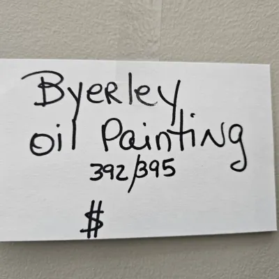 Sale Photo Thumbnail #243