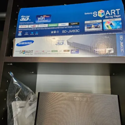 Sale Photo Thumbnail #577