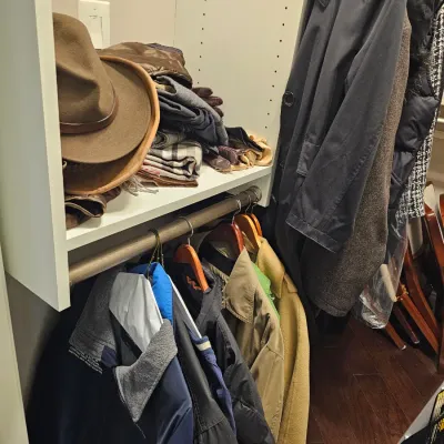 Sale Photo Thumbnail #581