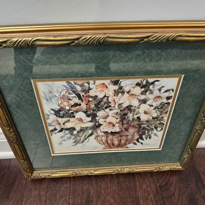 Sale Photo Thumbnail #509
