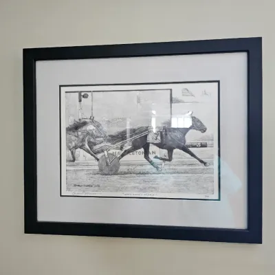 Sale Photo Thumbnail #564