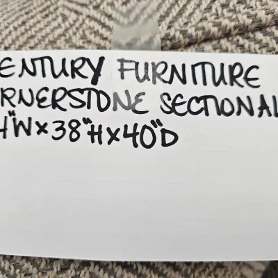 Sale Photo Thumbnail #130