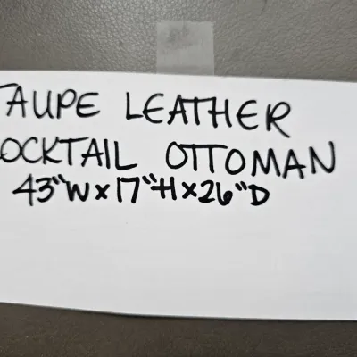 Sale Photo Thumbnail #150
