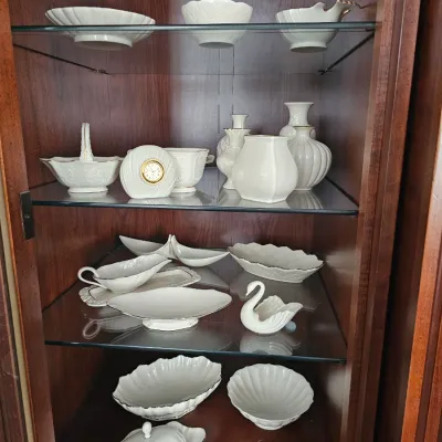 Sale Photo Thumbnail #398