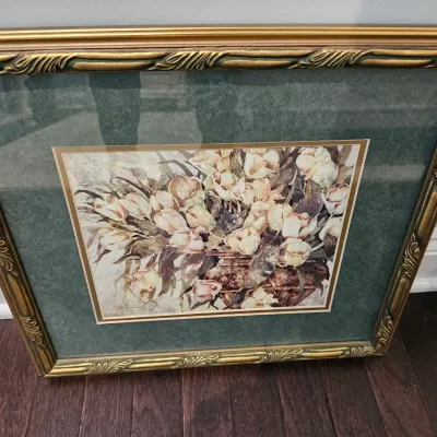 Sale Photo Thumbnail #508