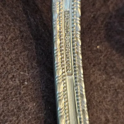 Sale Photo Thumbnail #277